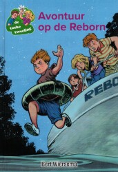 Avontuur op de Reborn.jpg