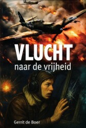 Vlucht naar de vrijheid.jpg
