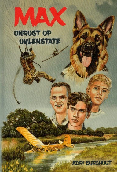 Max onrust op Uylenstate.jpg
