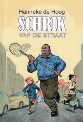 Schrik van de straat.jpg
