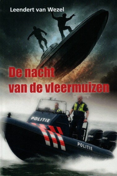 De nacht vd vleeermuizen.jpg