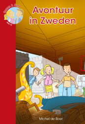 Avontuur in Zweden.jpg