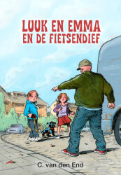 cover_luuk_en_emma_en_de_fietsendief.jpg