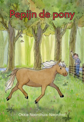 cover_pepijn_de_pony.jpg