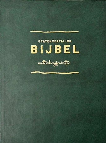 groen-website.jpg