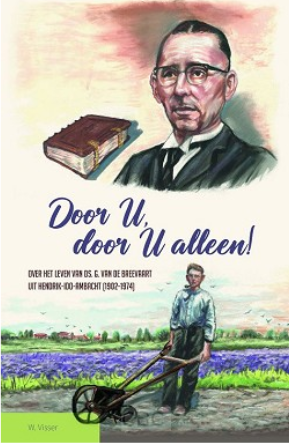 Schermopname (28).png