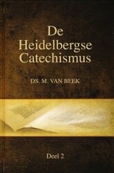 beek-de-heidelbergse-catechismus-dl-2.jpg