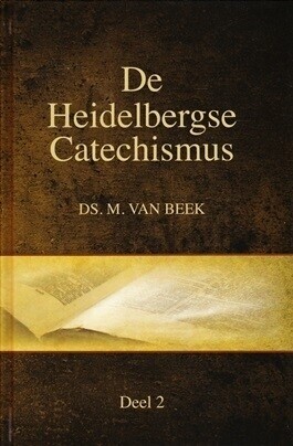 beek-de-heidelbergse-catechismus-dl-2.jpg