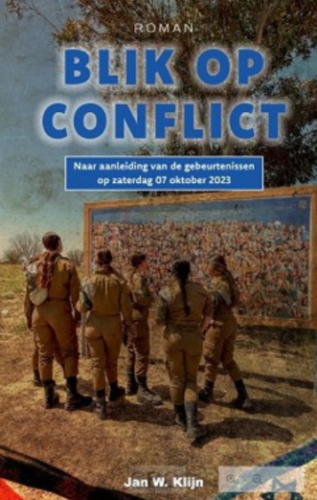 Schermopname (30).png