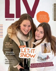 liv-let-it-snow_796de6d7-fc1e-4fcb-b52c-cfefbf823614_1600x864.jpg