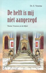 De helft is mij niet aangezegd.jpg