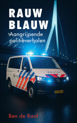 Rauw-Blauw.jpg