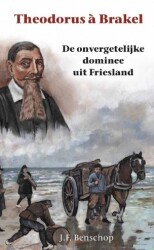 Scherm_afbeelding 2025-10-28 om 11.22.25-500x500.jpg