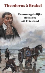 Scherm_afbeelding 2025-10-28 om 11.22.25-500x500.jpg