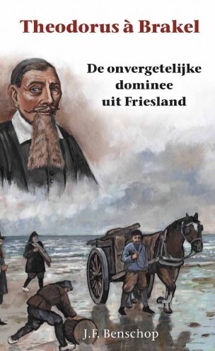 Scherm_afbeelding 2025-10-28 om 11.22.25-500x500.jpg