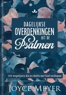 dagelijkse-overdenkingen-uit-de-psalmen-buch-joyce-meyer_300x300.jpg