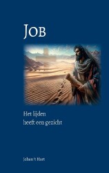 Job, het lijden heeft een gezicht.jpg