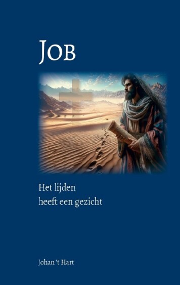 Job, het lijden heeft een gezicht.jpg