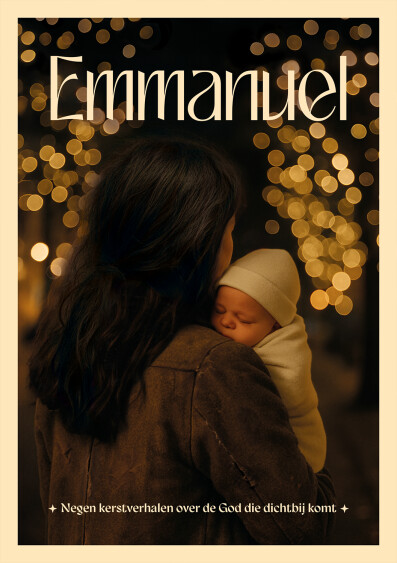 Emmanuel_voor.jpg