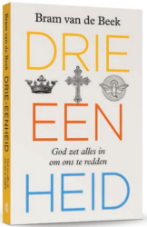 Schermopname (31).png