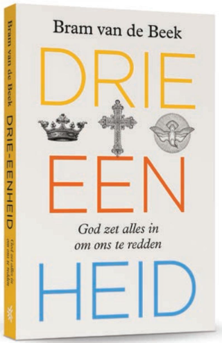 Schermopname (31).png