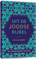 Joodsebijbel.png