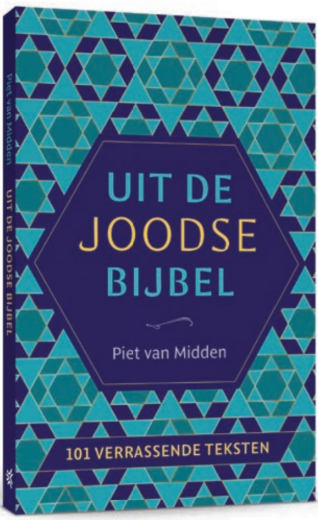 Joodsebijbel.png