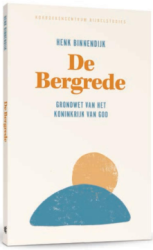 Inzijnspoor.png