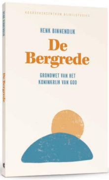 Inzijnspoor.png