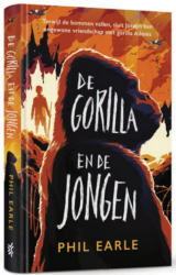 Schermopname (41).png