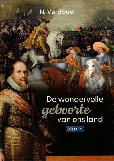 boek1.jpg