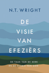 visie.jpg.png