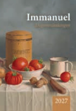 Immanuel.png