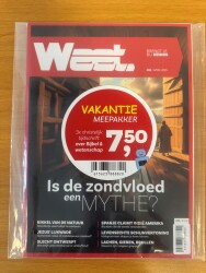 Weet meepakker.jpg