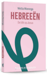 Schermopname (51).png