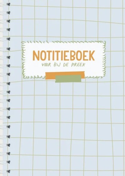 Mockupartikelenwebshop-MeeschrijfboekbijpreekjongensA6.jpg