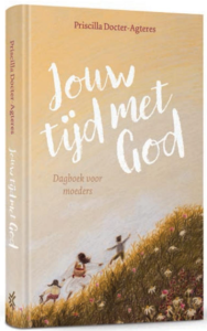 boek.png