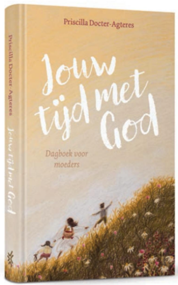 boek.png