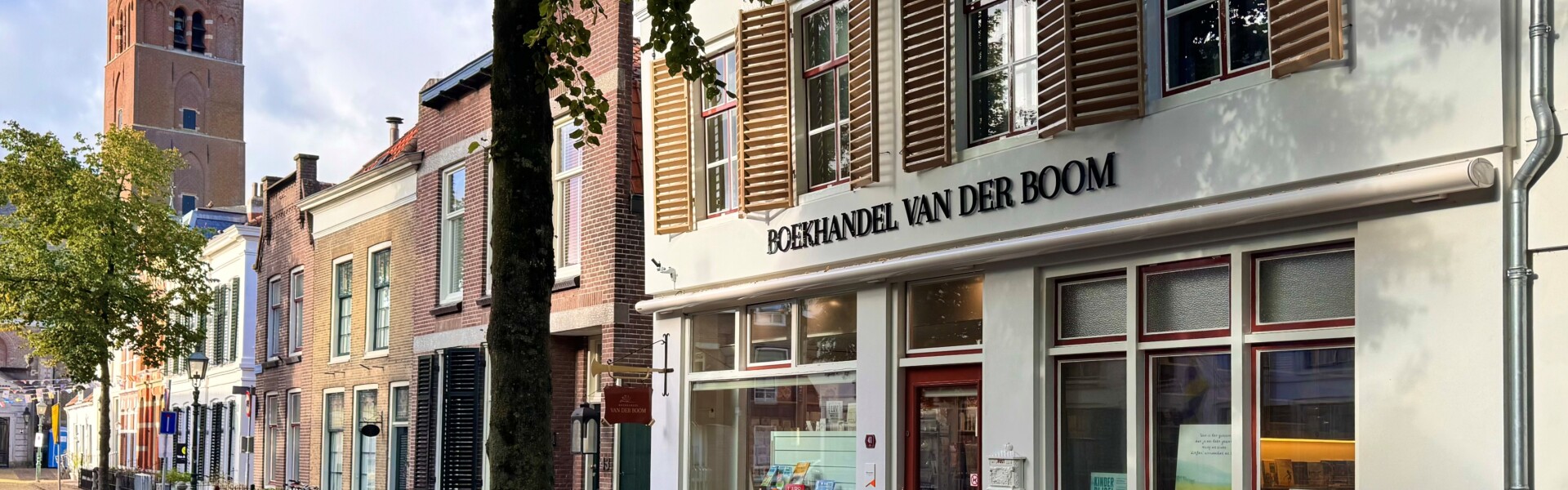 foto 7.jpg