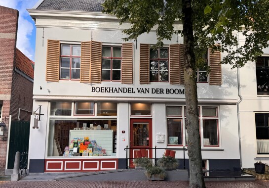 foto 4.jpg
