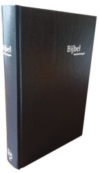 KTB39_met-witte-rand.jpg