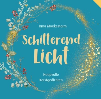 Schitteremdlicht.jpg