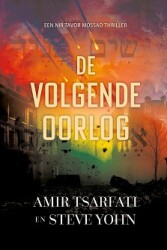 De volgende oorlog.jpg