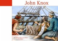 BK100-John-Knox_OS_met-witte-rand.jpg