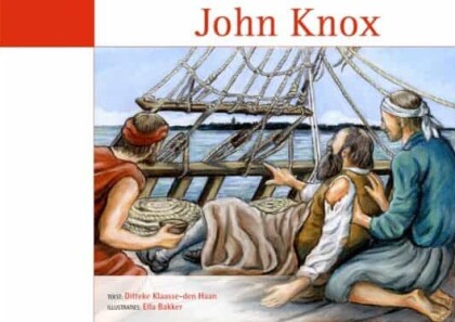 BK100-John-Knox_OS_met-witte-rand.jpg