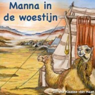 BK98-Manna-in-de-woestijn_OS_met-witte-rand-600x600.jpg