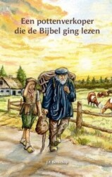 BK101-Een-pottenverkoper-die-de-Bijbel-ging-lezen_OS_met-witte-rand-600x600.jpg