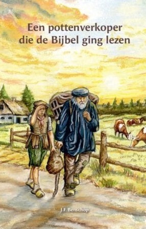 BK101-Een-pottenverkoper-die-de-Bijbel-ging-lezen_OS_met-witte-rand-600x600.jpg