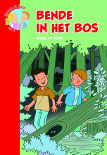 3cover_sanne_en_sam_-_bende_in_het_bos_kopie.jpg