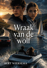 3cover_de_wraak_van_de_wolf.jpg